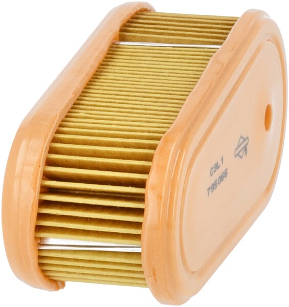 BPA000316018
