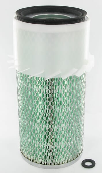 BPA000331812