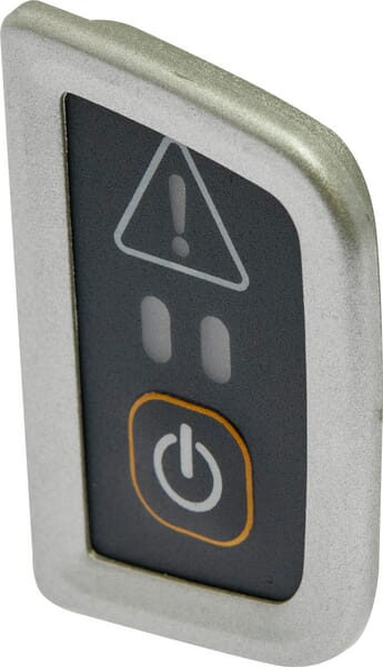 BPA000036964