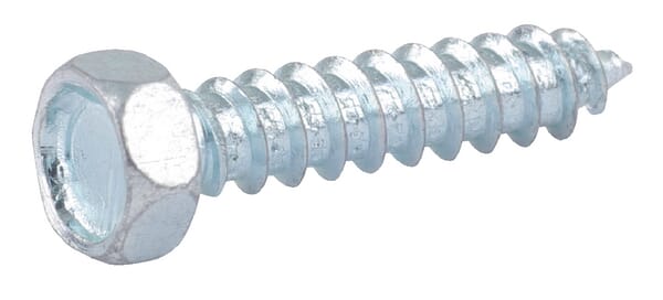 BPA000028675