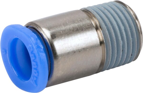 BPA000319567