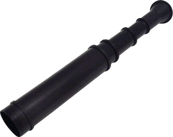 BPA000084524