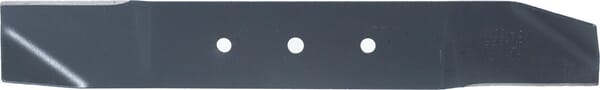 BPA000119002