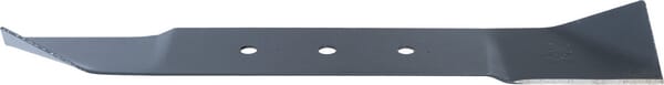 BPA000119002