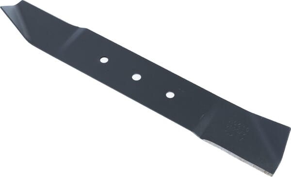BPA000119002