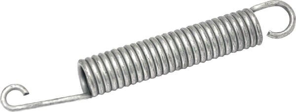 BPA000223878