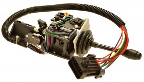 BPA000347335