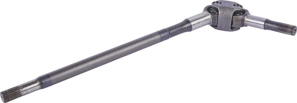 BPA000241764