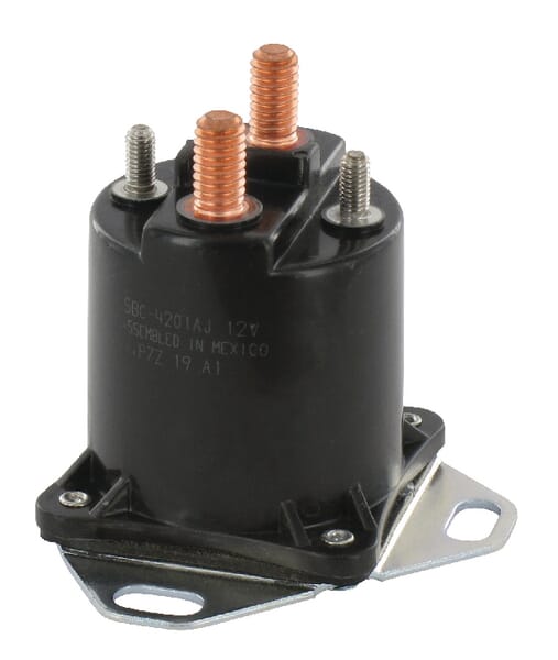 BPA000227434