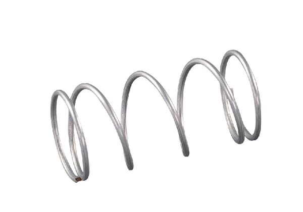 BPA000249148