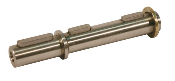 BPA000281447