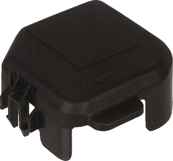 BPA000055437