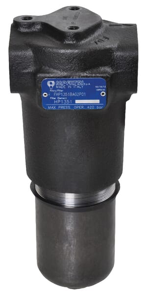BPA000273430