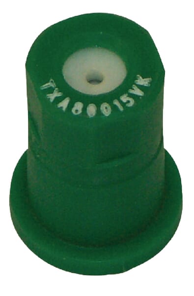 BPA000374794