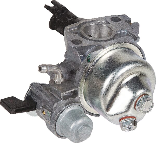 BPA000051066
