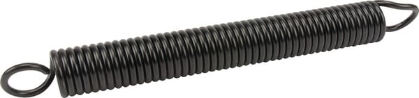 BPA000068931