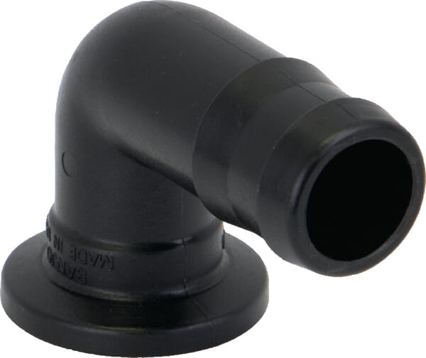 BPA000311309