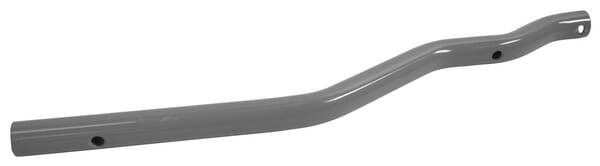BPA000010357