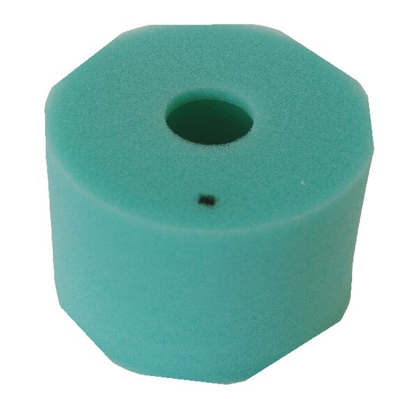 BPA000075361