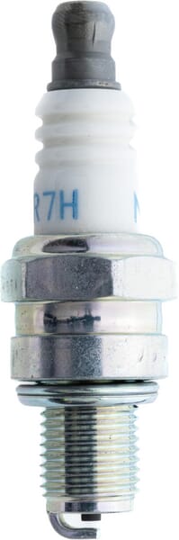 BPA000135776