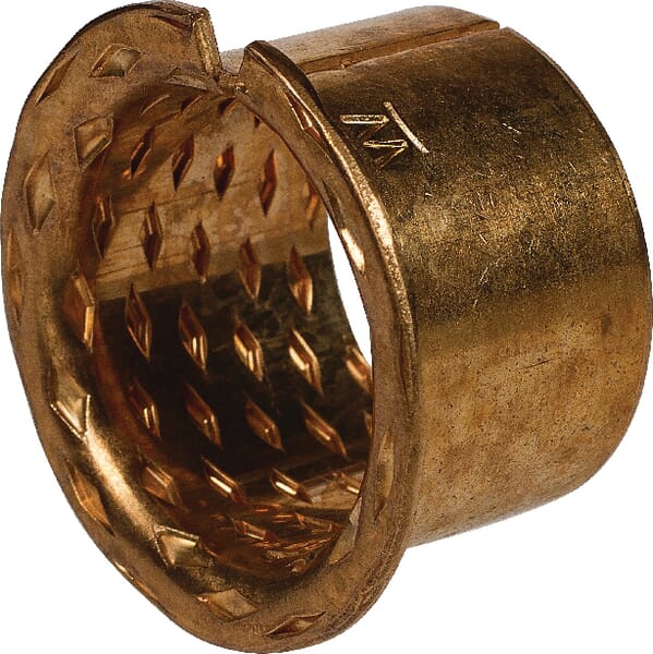 BPA000047771