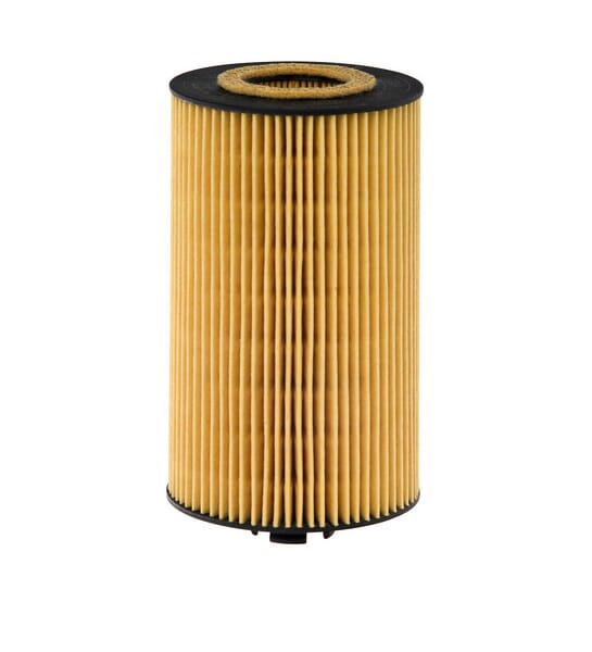 BPA000252135