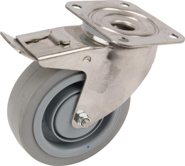 BPA000190609