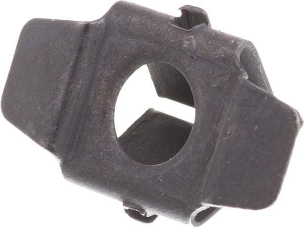 BPA000182296