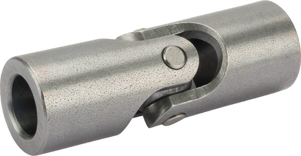 BPA000258075