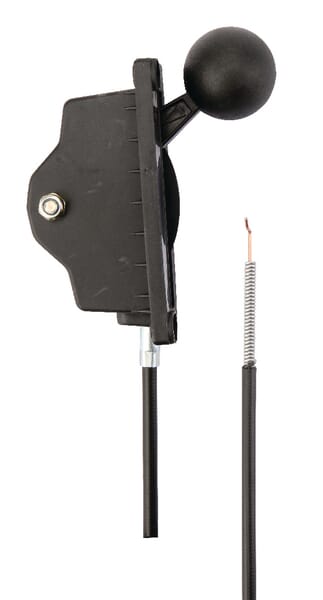 BPA000351409