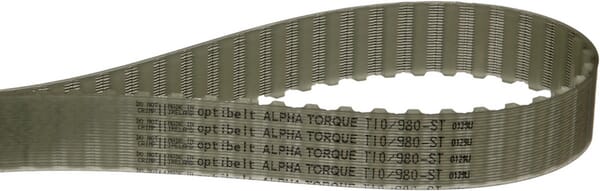 BPA000367335