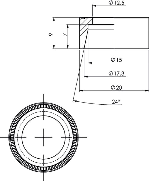 BPA000205309