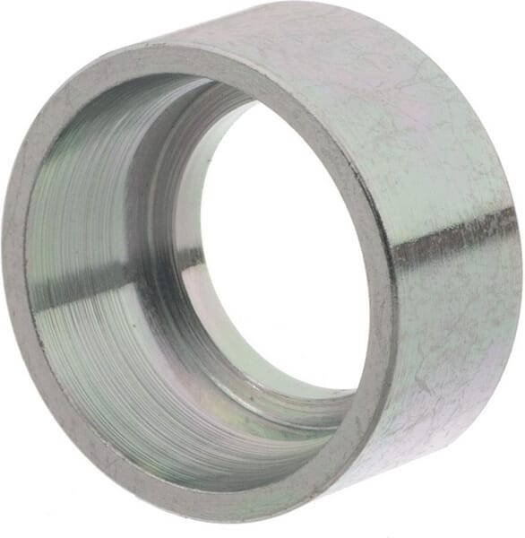 BPA000205309