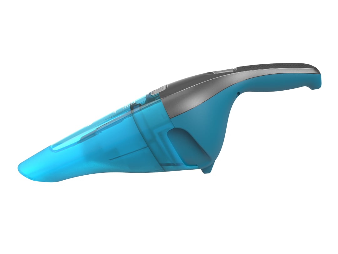 BPA000406578