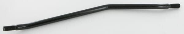BPA000165853
