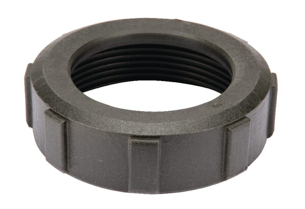 BPA000366436