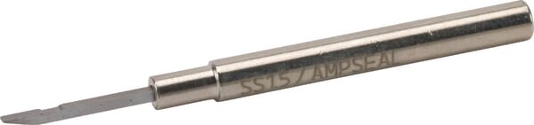 BPA000072812