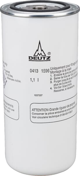 BPA000321130