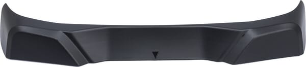 BPA000231287