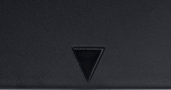BPA000231287