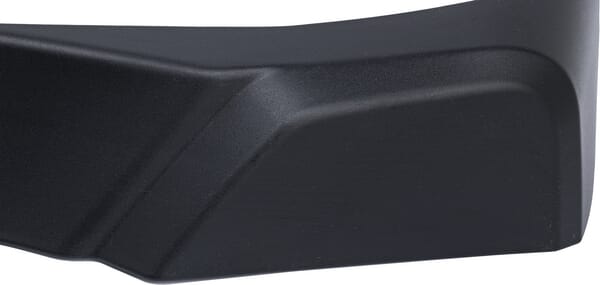 BPA000231287
