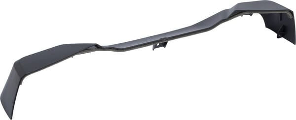 BPA000231287
