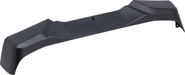 BPA000231287