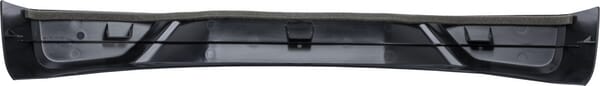 BPA000231287