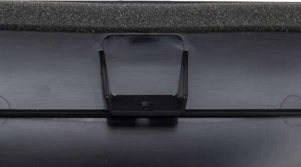 BPA000231287