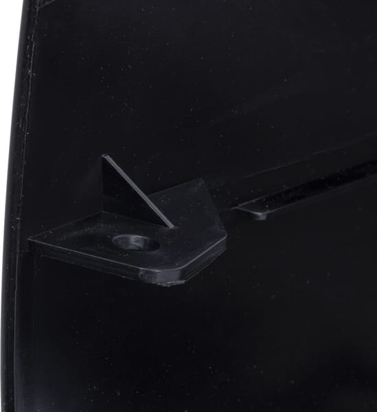 BPA000231287