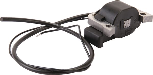 BPA000225025