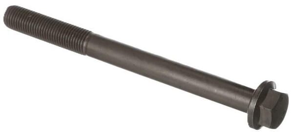 BPA000129075