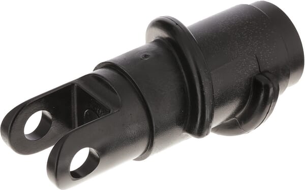 BPA000145391