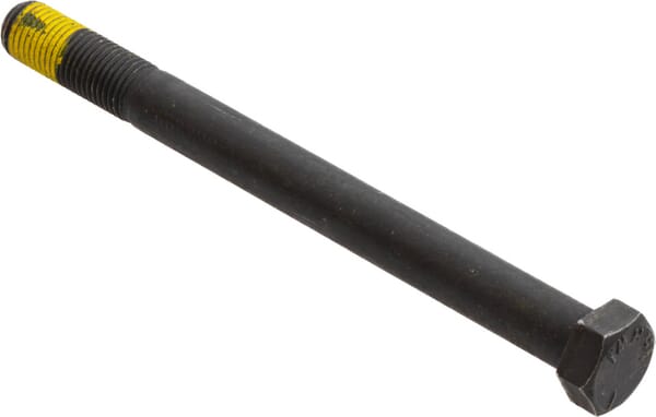 BPA000127655